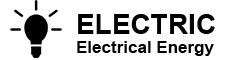 HENGSHUI GUANGSHA STEEL TOWER MANUFACTURE CO., LTD.